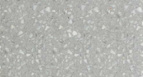 SB 160 卡拉拉灰