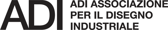 ADI 意大利工业设计协会