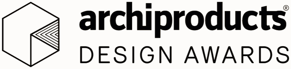 Archiproducts Design Awards