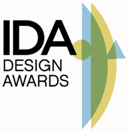 IDA 国际设计大奖