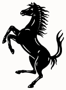 法拉利