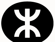 港铁