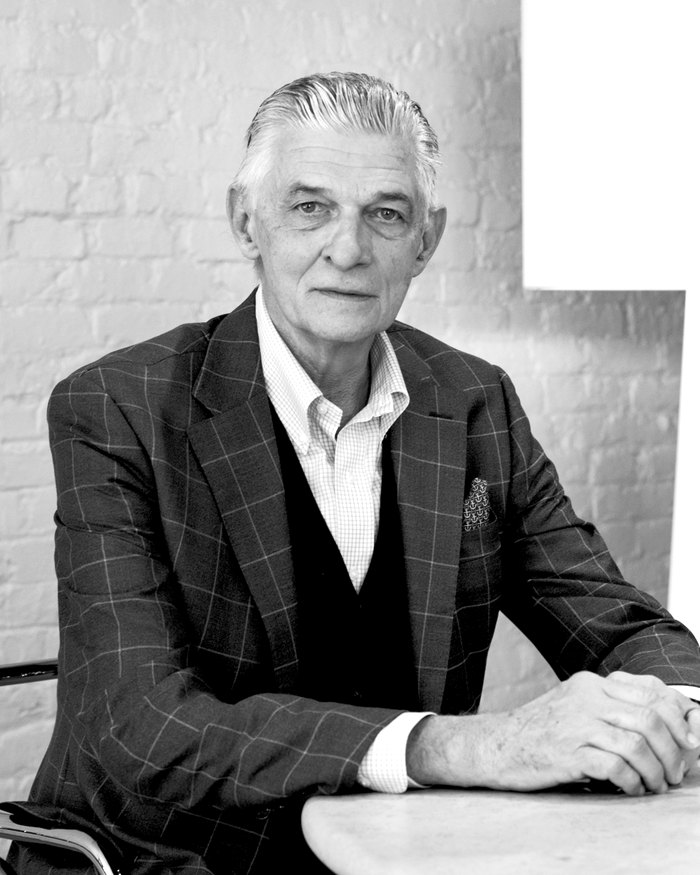 Giulio Cappellini